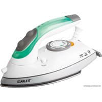 Утюг Scarlett SC-SI30T01