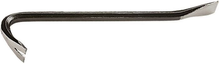 

Лом Sparta 252225