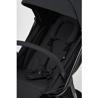 Коляска прогулочная «книга» Anex Air-z (space Az-04)