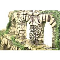 Декорация DekSi Крепость №222