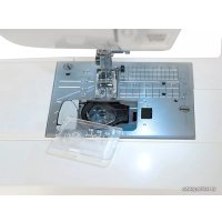 Компьютерная швейная машина Elna eXperience 570
