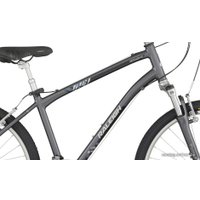 Велосипед Raleigh Venture 4.0