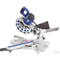 Торцовочная пила Belmash (Белмаш) B-255H