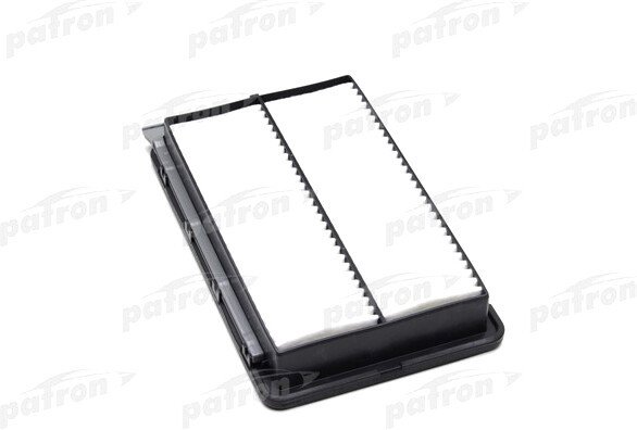 

Воздушный фильтр Patron PF1698KOR