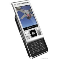 Кнопочный телефон Sony Ericsson C905