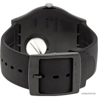 Наручные часы Swatch Twice Again SUOB705