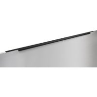 Ручка мебельная Boyard Ray 2.0 RT809BL.1/1056/1200