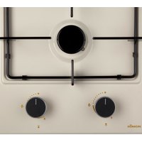 Варочная панель Konigin Spark 302 IVE