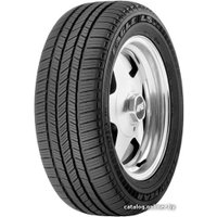 Летние шины Goodyear Eagle LS2 235/45R19 95H (run-flat)