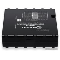 Автомобильный GPS-трекер Teltonika FMB110