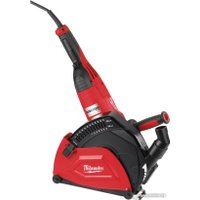 Вытяжной кожух Milwaukee DEC230K 4932459341