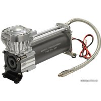 Автомобильный компрессор Беркут PRO-24