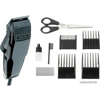 Машинка для стрижки  Moser Fox 1170-0060 [1170-0061]