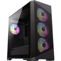 Компьютер TGPC Action 94454 I-X