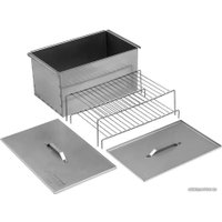 Коптильня Тонар К-002