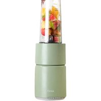 Стационарный блендер Pinlo Little Monster Cooking Machine YM-B05-3