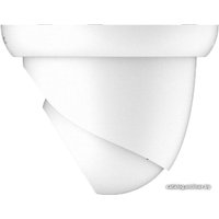 IP-камера Nobelic NBLC-6431F в Бобруйске