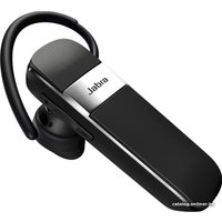 Bluetooth гарнитура Jabra Talk 15 SE (международная версия)