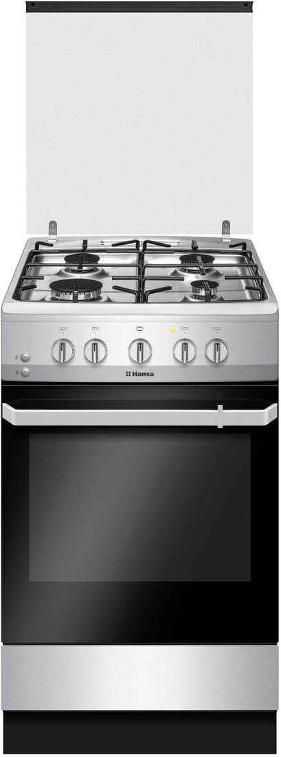 

Кухонная плита Hansa FCGX520209