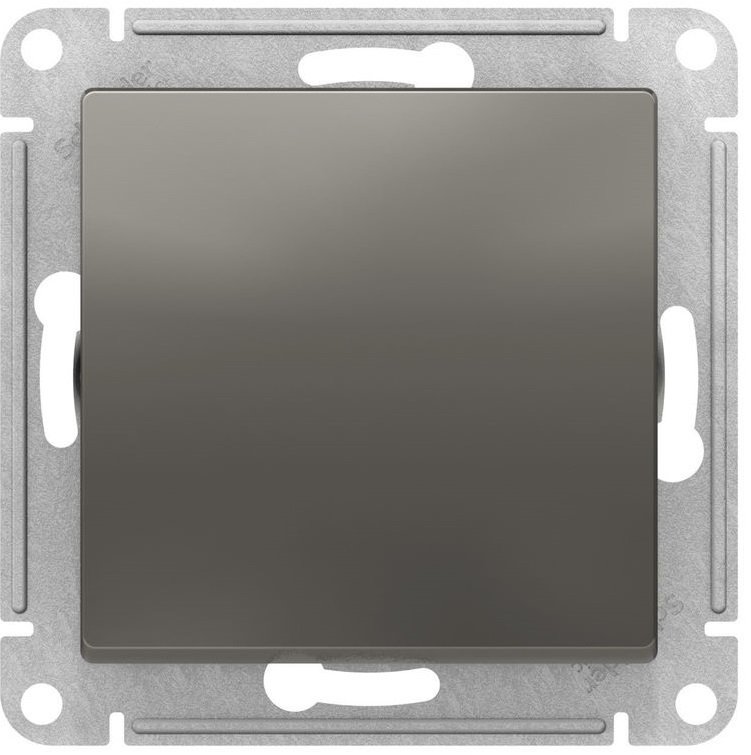 

Выключатель Schneider Electric AtlasDesign ATN000911
