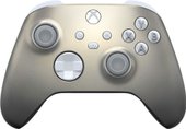 Xbox Lunar Shift Special Edition