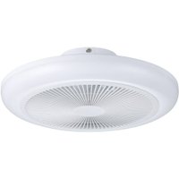 Вентилятор Eglo Sayulita 1 35215