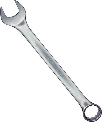 Гаечный ключ Vertex Tools 32мм 00015-32