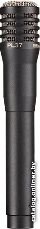 Проводной микрофон Electro-Voice PL-37