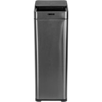 Мусорное ведро Pioneer WB506S в Гомеле