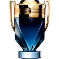 Парфюмерная вода Paco Rabanne Invictus Parfum EdP (тестер, 100 мл)