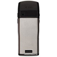 Телефон Nokia E50-1
