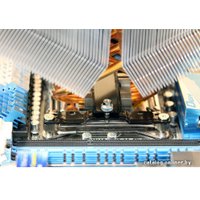 Кулер для процессора Scythe Grand Kama Cross 2 (SCKC-3000)