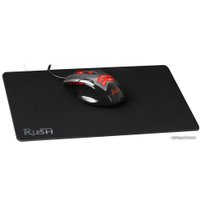 Игровая мышь SmartBuy Rush SBM-729G-K