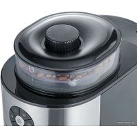 Капельная кофеварка Severin KA 4811