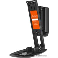 Кронштейн Mountson MS11 (черный)