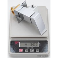 Гигиенический душ FRAP F7506