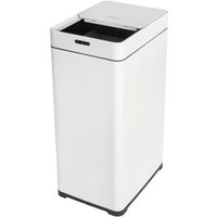 Мусорное ведро Pioneer WB426W