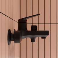 Смеситель РМС PL7BL-009E