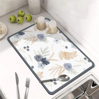 Коврик Sundays Home 6499002876F