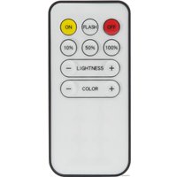 Лампа Falcon Eyes StripLight 200 LED Bi-Color