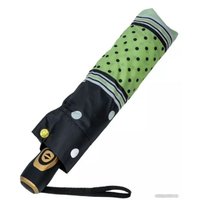 Складной зонт Три слона L3690-6