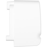 Тепловентилятор Royal Clima Parete RFH-PT2000DC-WT в Солигорске