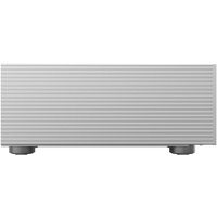 Предварительный усилитель Onkyo P-80 (серебристый)