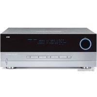 AV ресивер Harman/Kardon AVR 645