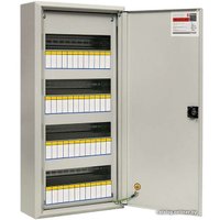 Щит распределительный Rucelf ЩРВ-48 IP31 в Солигорске