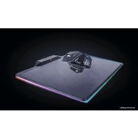 Игровая мышь Mad Catz R.A.T. AIR