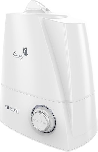 Timberk UL 16M (W)