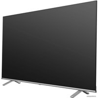 Телевизор Toshiba 65C450KE