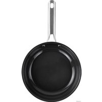 Сковорода Mercury Haus МС-7330