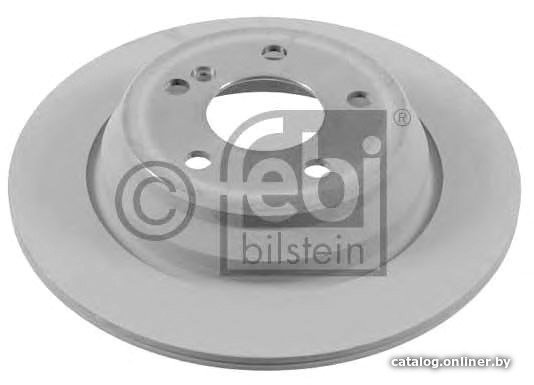 Febi bilstein 22205